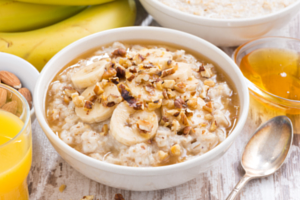 OATS