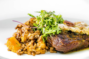 NPSA_PecanSpeltRisottoFlatmeatButternutSquashFontina-1